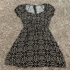 Bohme dress size womens small